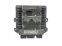 Ohjausyksikkö 2N1A-12A650-AD 5WS40031D-T SID 802 Ford 50813