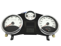 Kierroslukumittari Peugeot 207 9662904080 A2C53190333 46141