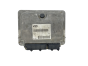Ohjausyksikkö 73501877 61600.627.02 IAW4AF.M7 Fiat Magneti Marelli 58022
