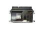 Ohjausyksikkö Mazda P5CC18881 TN2798001830 Denso