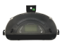 Kierroslukumittari Citroen C3 9645994280 B 43982