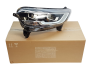 Ajovalo Renault 260604919R Alkuperäinen