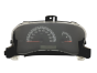 Nopeusmittari Fiat Punto 46753571 6063099906 28894