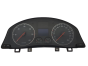 Kierroslukumittari VW Golf MK5 1K0920862K 110080247069 18794