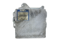 Ohjausyksikkö 9630466980 R04010028B 80768B XUDLC01 PSA Lucas 62990