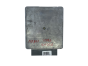 Ohjausyksikkö 1S4F-12A650-XG BIRO DPC-633 Ford Visteon