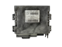 Ohjausyksikkö IAW18FD.5Z 46531216 61600.249 03 Fiat Magneti Marelli