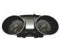 Kierroslukumittari VW Polo 6C0920741C A2C96769000 VDO 41570