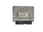 Ohjausyksikkö VW 03D906032C 5WP40124 07 Siemens 45654