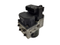 Abs-pumppu Nissan Primera 476608F820 0273004316 0265216586 6451