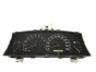 Nopeusmittari Toyota Corolla 83800-02800 48634