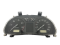 Nopeusmittari VW Polo 6N0919861 0263602009 56334