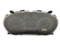 Kierroslukumittari Seat Ibiza W06K0920850C 110008924004 47510