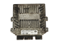 Ohjausyksikkö 7S61-12A650-AA 5WS40433A-T SID 804 Ford Siemens 20490