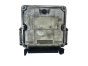 Ohjausyksikkö PSA 0281010500 9641606980 Bosch 50284
