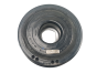 Kampiakselin hihnapyörä 123032762R 8200767762 1.6 2.0 DCI Renault Opel Nissan