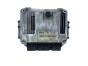 Ohjausyksikkö 0281012589 8200527725 8200527756 Renault Bosch 49006