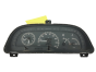 Nopeusmittari Renault Trafic 6006004616 09040389900