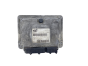 Ohjausyksikkö IAW4AF.M9 55187372 61600.627.05 Fiat Magneti Marelli 61483