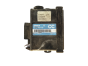 Ohjausyksikkö 0227400030 CC Opel Bosch 26804