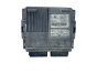 Ohjausyksikkö 616645000 110R-006011 Opel Landi Renzo 48672