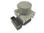 Abs-pumppu Chevrolet Spark 95996701 5WY7D01H 688250455 Mando 65707