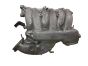 Imusarja 140102A10B NL0805 3.5 V6 Renault V4Y