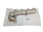 Imusarja Uusi Renault 8201022367 8200915216