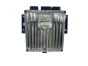 Ohjausyksikkö 8200334419 8200340926 R0410B024A Renault Delphi 49135