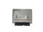 Ohjausyksikkö 03E906033 5WP40163 04 VW Siemens 35585
