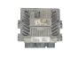 Ohjausyksikkö S126074108B 8200847131 8200680832 Renault Siemens 47768