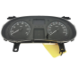 Nopeusmittari Renault Clio 2 8200276525 49270