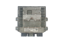 Ohjausyksikkö 2S6A-12A650-BN 5WS40027M-T SID 802 Ford Siemens 38072