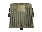 Ohjausyksikkö 8200303619 8200129063 R0410C066A Renault Delphi 68336