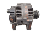 Laturi Renault 8200064685 A13VI285 80A Valeo