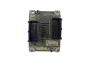 Ohjausyksikkö Fiat 00551803150 0261207905 ME73H4L001 Bosch 47681