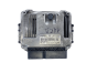 Ohjausyksikkö 55206270 0281012882 4D34A3ADM Alfa Romeo Bosch 54667
