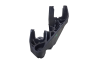 Kaapelipidike Uusi Alkuperäinen 344149081R Renault Clio 4 Dacia Sandero 2 Dokker