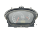 Nopeusmittari Fiat Seicento 735512291 5030053001