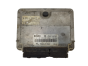 Ohjausyksikkö Rover MSB101150 0281001956 Bosch 1030