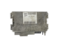 Ohjausyksikkö IAW16F.E3 46545152 61602.106.02 Fiat Magneti Marelli 56026