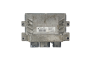 Ohjausyksikkö S120202121A 8201076738 8200700600 Renault Continental 43900