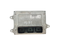 Ohjausyksikkö 37820-RBJ-E67 GZZ Honda Keihin