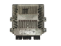 Ohjausyksikkö 3S61-12A650-LC 5WS40140E-T Ford Siemens 27154