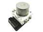 Abs-pumppu Skoda Citigo 1S0614517E 18235760111 TRW 34269
