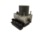 Abs-pumppu PSA C4 307 9649988180 0265234144 0265950370 4395