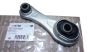 Moottorin Kiinnike Tee Renault 594728 112385698R Hutchinson