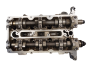Sylinterikansi Jaguar RF1X4E-6090-BC 3.0 V6