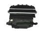 Nopeusmittari Toyota Yaris 83800-52510 457300-0421 55670