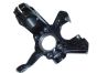 Ohjausnivelet Vasen 1K0407255P 44070091101 VW Audi Seat Skoda Vika